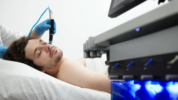 Best Emergency Treatment for Jaw Pain or Injury in Janesville, WI